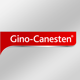 Gino-Canesten