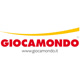 Giocamondo