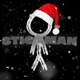 GiphStickman