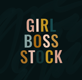 GirlBossStock