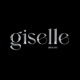 GiselleMiami