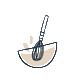 Giuliadandreaart