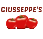 GiusseppesPizzaNJ