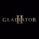 Gladiator Movie Avatar