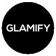 GlamifyBeauty