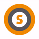glasgowsubway