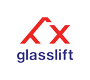 Glasslift