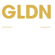 Gldnrealtygroup