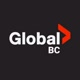 GlobalBC