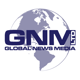 GlobalNewsMediaLtdSocials