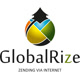 GlobalRize