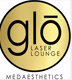 Glolaserlounge