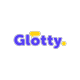 GlottyEducation