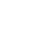 GlowChurch