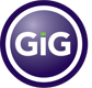 GlutenIntoleranceGroup