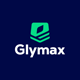 Glymax_