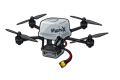 GlyphixDroneShows