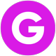 Gmology