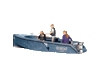 GoBoat