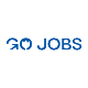GoJobs