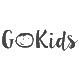 GoKids_Offical