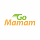 GoMamam_bn