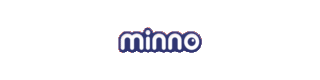 GoMinno