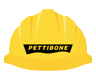 GoPettibone