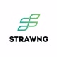 GoStrawng