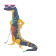 GoannaGolf