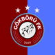 Gokborufk