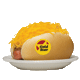 goldstarchili