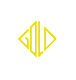 GoldTouchGroup