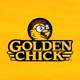 GoldenChick