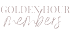 GoldenHourMembers