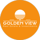 GoldenViewRealEstate