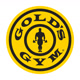 GoldsGymItaly