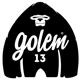 Golem13