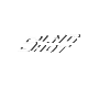 GolfSlingShot