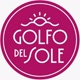 Golfodelsole