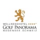 Golfpanorama