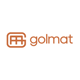 Golmat