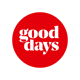Good-Days