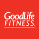 GoodLife-Fitness
