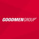 GoodMenGroup