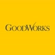 GoodWorks