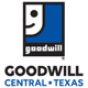 GoodwillCentralTexas