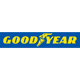 Goodyear_Italia