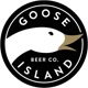 GooseIslandCA