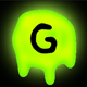 GooslimeStudios